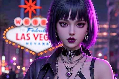 天狮官方注册认证中心