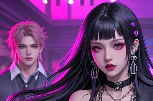 新航官方注册服务