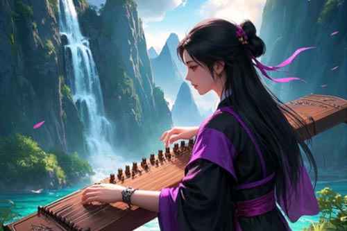 申请杏悦2注册账号