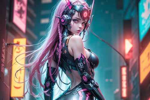 摩臣账号申请开通