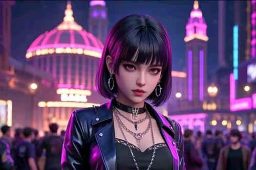 摩登6平台注册中心