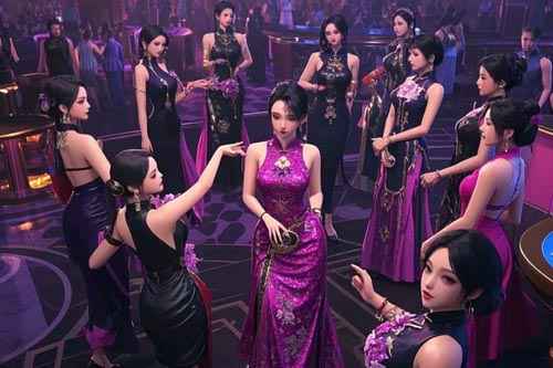 优贝官方注册认证中心