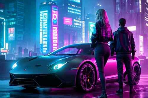 蓝狮官方注册认证中心