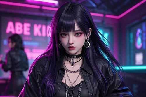 申请富联注册账号