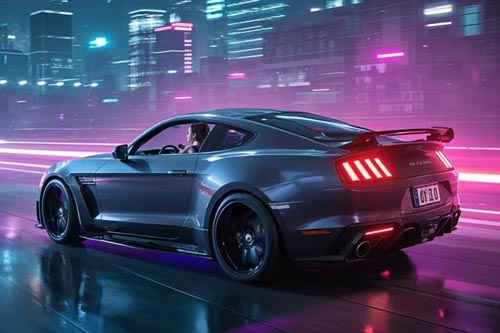 杏盛会员注册系统入口