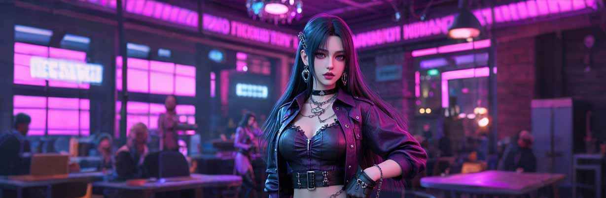 申请星欧注册账号