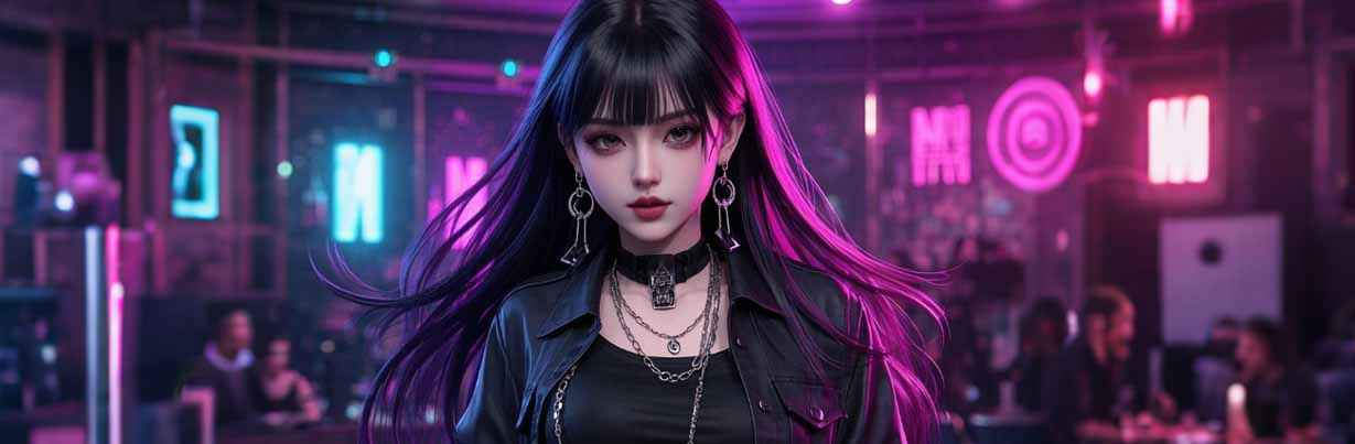 蓝狮官方注册认证中心