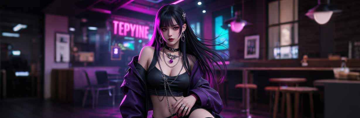 喜乐官方注册认证中心