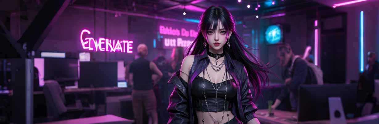 申请杏悦2注册账号