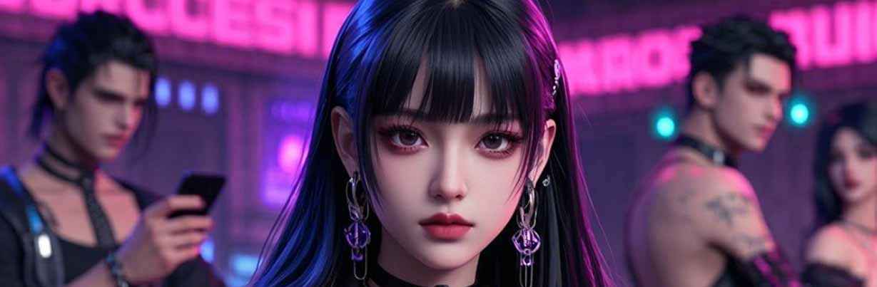 杏盛会员注册系统入口