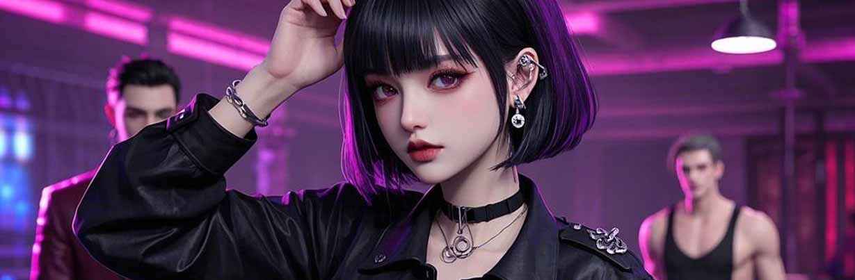 摩登账号申请开通