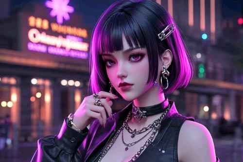 众腾官方注册服务