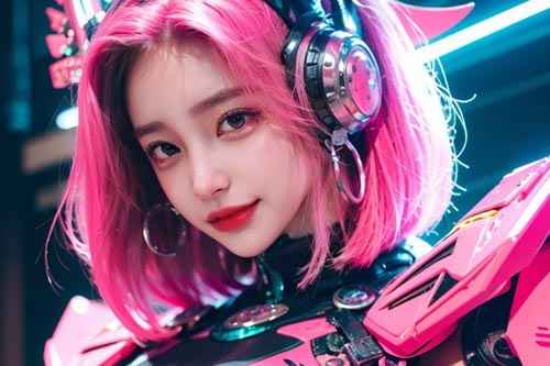 万泰平台注册中心