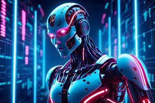 申请创建百事3账号