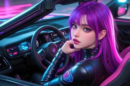 申请创建万事账号