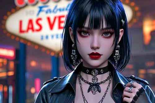 耀世官方注册认证中心