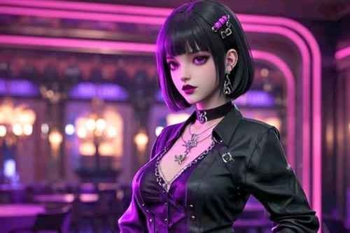 申请摩登3注册账号